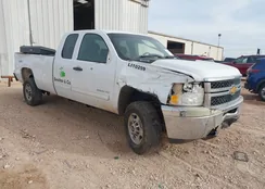 1GC2KXCG9CZ320888: 44434753