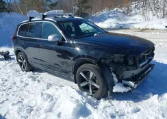 YV4A22PM6G1043553: 44434755