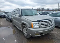 1GYEC63T32R304969: 44435765