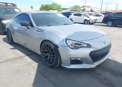 JF1ZCAB1XG9604631: 44435767