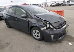 JTDKN3DU9F1919149: 44435794