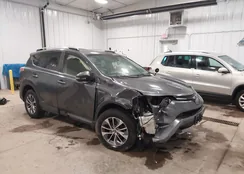 JTMRJREV3HD127553: 44435799