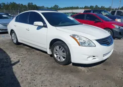 1N4AL2AP5CC164761: 44435821