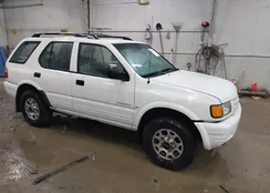 4S2CM58W7W4345880: 44435843