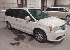 2C4RDGCG4CR356894: 44435855