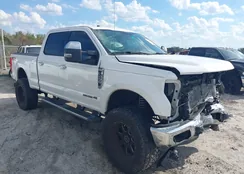 1FT7W2BT9HED99800: 44435877