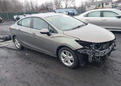 1G1BE5SM4J7129478: 44435926