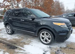 1FM5K8F84EGA90128: 44435932