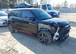 KNDJ53AF4L7062104: 44435936