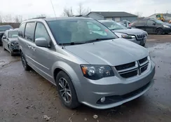 2C4RDGEG0GR333907: 44435944