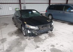 1HGCS2B86AA004864: 44435954