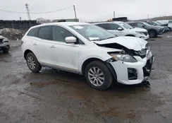 JM3ER2WM9A0343545: 44435989