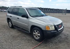 1GKDS13S752174839: 44436006