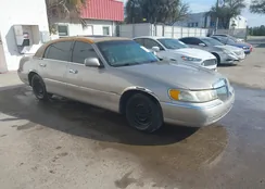 1LNHM82W9XY656955: 44436024