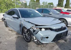 2HGFE1F92PH317082: 44436028