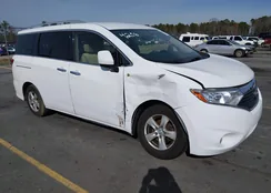 JN8AE2KP5H9165159: 44436041