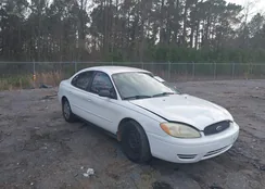 1FAFP53U57A158720: 44436046