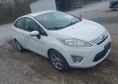 3FADP4CJ7BM212926: 44436053