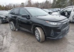 2T3F1RFV5MC243238: 44436057