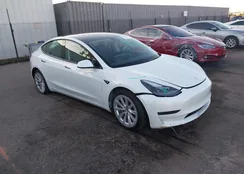 5YJ3E1EBXNF210130: 44436066