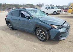 JF2GUHDC6SH255103: 44436070