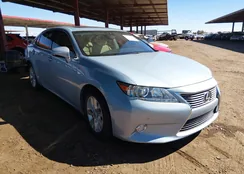 JTHBW1GG2E2057200: 44436073