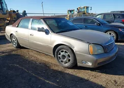 1G6KD54Y83U177244: 44436084