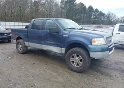 1FTRW12W85FB05113: 44436085