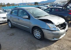 3N1AB6AP5CL667704: 44436095