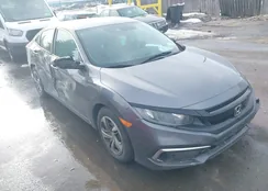 19XFC2F63KE005387: 44436121