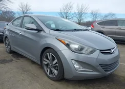 KMHDH4AE4EU106958: 44436126