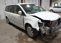 2C4RC1BG9GR299857: 44436136