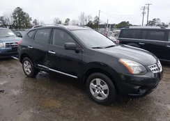 JN8AS5MV1EW201223: 44436147