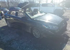 5NPE24AF8JH720192: 44436153