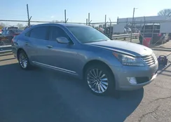 KMHGH4JH6EU080435: 44436161