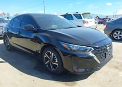 3N1AB8CV0SY263105: 44436166