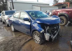 3N1CN7AP0JL862936: 44436167