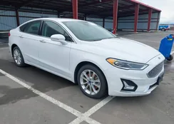 3FA6P0SU2LR112797: 44436169