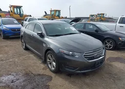 1FAHP2E86GG133359: 44436179