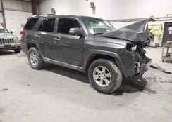 JTEBU5JR5B5035707: 44436181