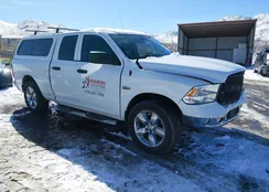 1C6RR7FT3KS668901: 44436222