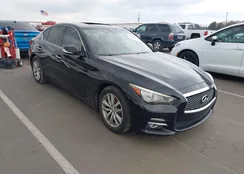 JN1EV7AP8HM733934: 44436223