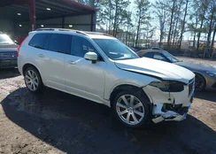 YV4102CK7J1376457: 44436250