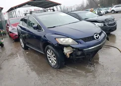 JM3ER2W57A0345450: 44436280