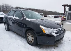 1FAHP3FN3AW151745: 44436282