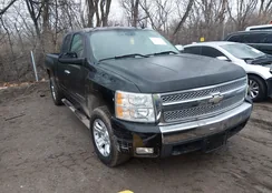 1GCEC19087Z528333: 44436286