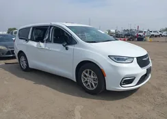 2C4RC1BG6RR140068: 44436314