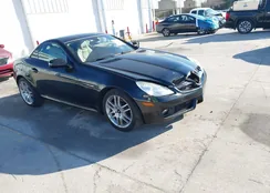 WDBWK54F99F208788: 44436317