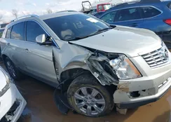 3GYFNEE35FS547143: 44436335