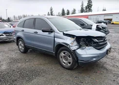 5J6RE3H30BL053219: 44436336